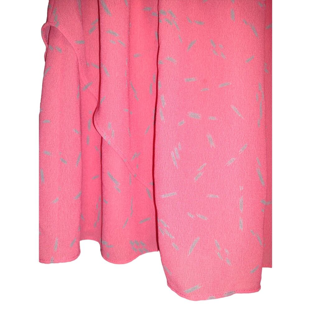 I love Ronson Women's Skirt Size Medium - Picture 2 of 2
